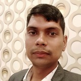 Deepakrajbhar from Kolkata | Man | 35 years old | Aquarius