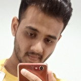 Devil from Satara | Man | 23 years old | Virgo