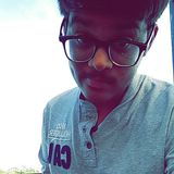 Chintan from Wollongong | Man | 29 years old | Aries