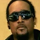 Cecocollie5S from Vernon | Man | 38 years old | Virgo
