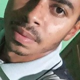 Moreno from Caiaponia | Man | 30 years old | Cancer