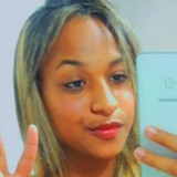 Nay from Fortaleza | Woman | 26 years old | Gemini