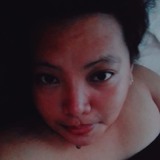 Sha from San Pedro | Woman | 46 years old | Gemini