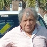 Sc25V from Armstrong | Man | 69 years old | Libra
