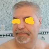 Pindadn from Groton | Man | 61 years old | Virgo