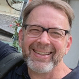 Cstace4J from Chicago | Man | 64 years old | Virgo