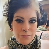 Janellecole3K from Binghamton | Woman | 42 years old | Cancer