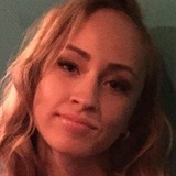 Anna22A from Lipetsk | Woman | 26 years old | Sagittarius
