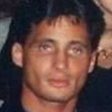 Hyosco40R from East Meadow | Man | 38 years old | Scorpio