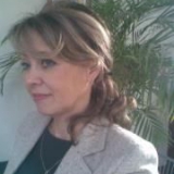 Lisa from Moscow | Woman | 58 years old | Taurus