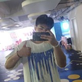 Merryrandallby from Diemen | Man | 24 years old | Virgo
