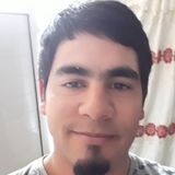 Huguito from San Carlos Centro | Man | 39 years old | Libra