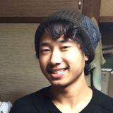 Alonzz from Koshigaya | Man | 31 years old | Capricorn