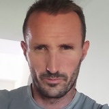 Seb19Boqu from Estavayer-le-Lac | Man | 50 years old | Aries
