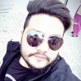 Rahul from Limassol | Man | 34 years old | Pisces