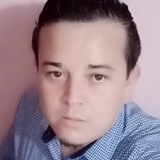 Cesaradrieneim from Monclova | Man | 32 years old | Cancer
