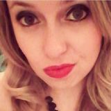 Rafa from Santo Andre | Woman | 37 years old | Virgo