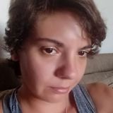 Fernanda from Ribeirao Preto | Woman | 40 years old | Virgo