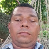 Villazonoscazd from Magangue | Man | 45 years old | Taurus