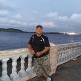 Jlbonillacf from Coatzacoalcos | Man | 60 years old | Virgo