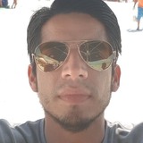 Gilglez from Paraiso | Man | 32 years old | Sagittarius
