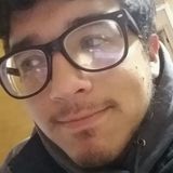 Esiel from Ontario | Man | 28 years old | Pisces