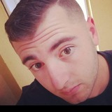 Maiko from Pato Branco | Man | 29 years old | Gemini