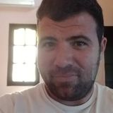 Piterdj from General Pico | Man | 40 years old | Pisces