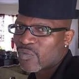 Dannahste6R from Kentwood | Man | 60 years old | Pisces