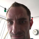 Luzernbigmen from Luzern | Man | 47 years old | Taurus