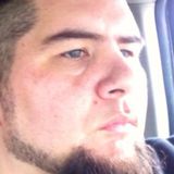 Dave from Rio Linda | Man | 45 years old | Aries