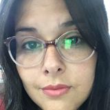Mery from Totoras | Woman | 42 years old | Sagittarius