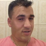 Sandro from Rivera | Man | 36 years old | Aries