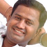 Hari87 from Singapore | Man | 36 years old | Sagittarius