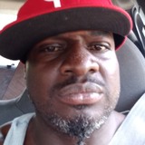 Christopherdi4 from East Saint Louis | Man | 44 years old | Capricorn