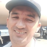 Anderson from Pinheiral | Man | 46 years old | Aries