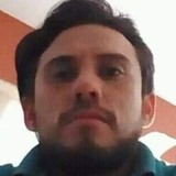 Ricardogarcnk from Guasave | Man | 32 years old | Libra