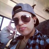 Pato from Celaya | Woman | 38 years old | Leo