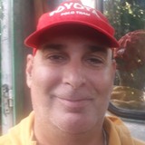 Chichotemporew from San Isidro | Man | 48 years old | Cancer