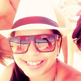 Tailane from Resplendor | Woman | 33 years old | Capricorn