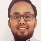 Hasan from Marietta | Man | 35 years old | Capricorn