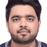 Noobps5Gamerkz from Anantapur | Man | 33 years old | Aries