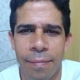 Moreno from Louveira | Man | 45 years old | Libra