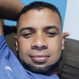 Rogir3N5 from Iacu | Man | 38 years old | Aquarius