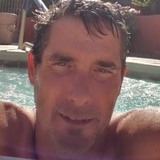 B17Brou from Minneapolis | Man | 52 years old | Capricorn