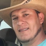 Elman from Tepatitlan de Morelos | Man | 40 years old | Sagittarius
