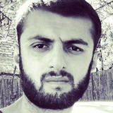 Akokatamadze31 from Wroclaw | Man | 37 years old | Taurus