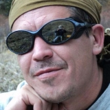 Aleksander from Saint Petersburg | Man | 45 years old | Virgo