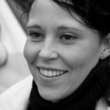 Solskinn from Arhus | Woman | 50 years old | Leo