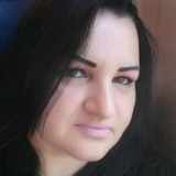 Anig from Bucuresti | Woman | 46 years old | Leo